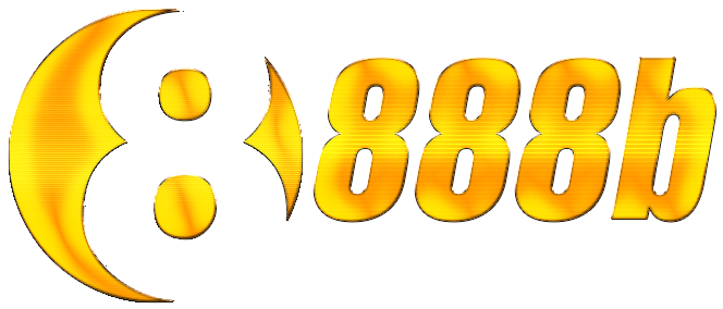 888B